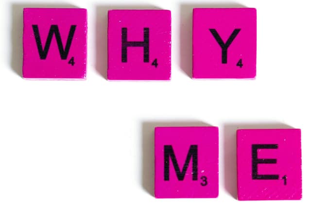 Why Choose Us?